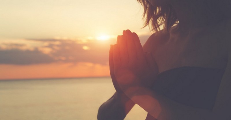 6 vecí, ktoré stratíte, ak sa duchovne prebudíte