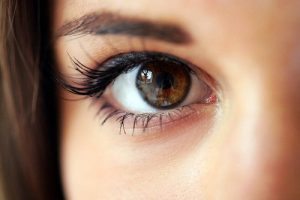 Vedci tvrdia, že farba Vašich očí prezradí o Vás všetko