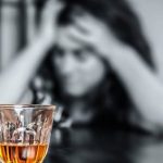 Duchovné dôsledky konzumácie alkoholu