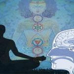 Harvardský výskum odhalil skutočné účinky meditácie na náš mozog