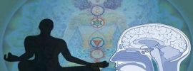 Harvardský výskum odhalil skutočné účinky meditácie na náš mozog