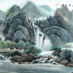 3 lekcie taoistickej filozofie vody