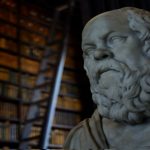 40 výrokov Sokrata, jedného z najinteligentnejších mužov, ktorí kedy žili: 40 výrokov, ktoré vám otvoria oči