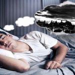 Tajomstvá, ktoré prehliadame, či nepostrehneme počas dňa sa nám odhaľujú počas spánku práve v našich snoch