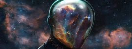 5 vedeckých pokusov, ktoré ukazujú, že naším vesmírom preniká inteligentné vedomie