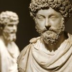 22 stoických výrokov Marca Aurelia, po prečítaní ktorých sa staneme omnoho silnejšími