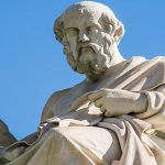 8 životných múdrostí Platóna, ktoré vám zmenia život