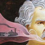 9 úžasných tipov Marka Twaina pre šťastný a úspešný život