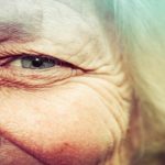 19 cenných právd, ktoré mi prezradila moja 90 ročná stará mama
