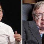 11-ročný génius tvrdí, že pozná argumenty, ktorými možno vyvrátiť tvrdenia Alberta Einsteina či Stephena Hawkinga