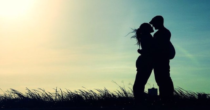 7 vecí, ktoré muži vo vzťahu skutočne chcú